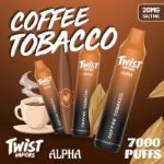 twist-alpha-disposable-7000-puffs-coffee-tobacco
