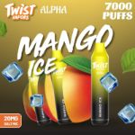 twist-alpha-disposable-7000-puffs-mango-ice
