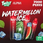 twist-alpha-disposable-7000-puffs-watermelon-ice