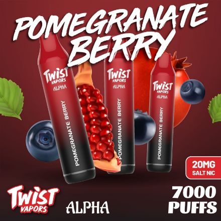 twist-alpha-disposable-7000-puffs-pomegranate-berry