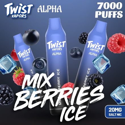 twist-alpha-disposable-7000-puffs-mix-berry-ice