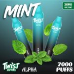 twist-alpha-disposable-7000-puffs-mint