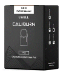 uwell-caliburn-a3-pod-0.8-ohm	