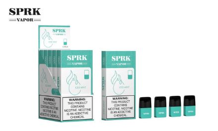 sprk-vapor-iced-mint