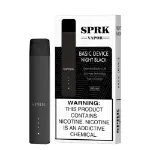 sprk-vapor-kit