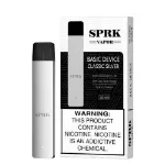 sprk-vapor-kit