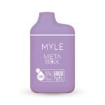 myle-meta-box-disposable-device-5000-puffs-white-grape-ice