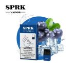 sprk-vapor-iced-quad-berry	
