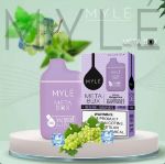 myle-meta-box-disposable-device-5000-puffs-white-grape-ice	
