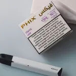 phix-pod-grape
