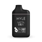 myle-meta-box-disposable-device-5000-puffs-platinum-tobacco