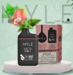 myle-meta-box-disposable-device-5000-puffs-strawberry-colada