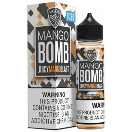 vgod-mango-bomb-ice-freebase