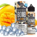 vgod-mango-bomb-ice-freebase