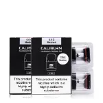 uwell-caliburn-g3-replacement-pods