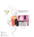 myle-meta-pod-pink-lemonade-v5