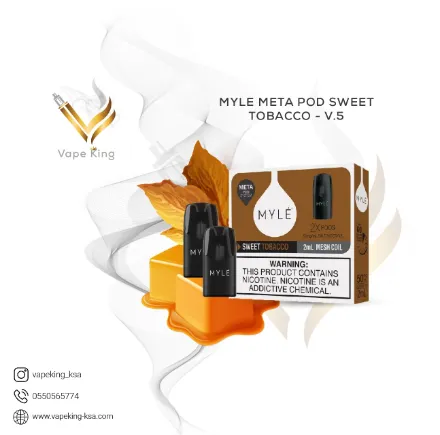 MYLE-META-POD-V5-sweet-tobacco