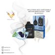 myle-meta-box-disposable-device-5000-puffs-iced-blue-razz