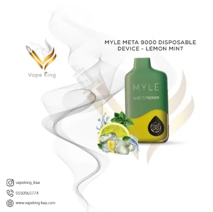 myle-meta-9000-disposable-device-lemon-mint