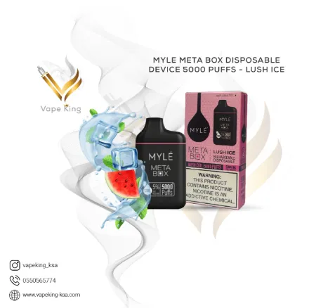 myle-meta-box-disposable-device-5000-puffs-lush-ice