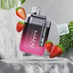 mazaj-infinity-x-disposable-9000-puffs-strawberry-ice