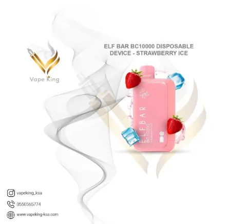 elf-bar-bc10000-disposable-device-strawberry-ice