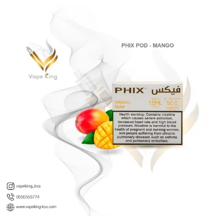 phix-pod-mango