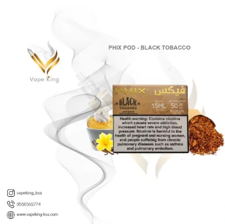 phix-pod-black-tobacco