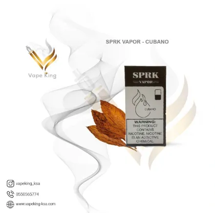 sprk-vapor-cubano