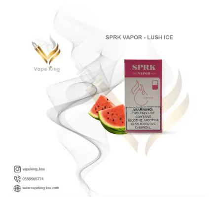 sprk-vapor-lush-ice