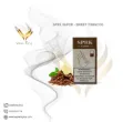 sprk-vapor-sweet-tobacco