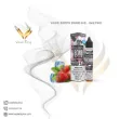 vgod-berry-bomb-ice-saltnic
