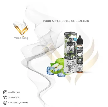 vgod-apple-bomb-ice-saltnic