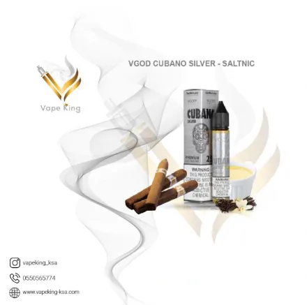 vgod-cubano-silver-saltnic