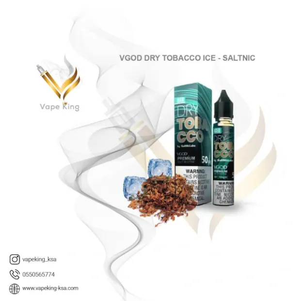vgod-iced-dry-tobacco-saltnic