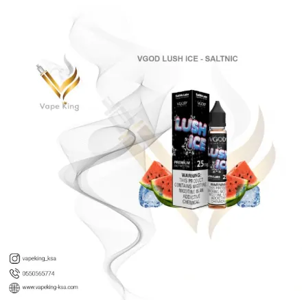 vgod-lush-ice-saltnic
