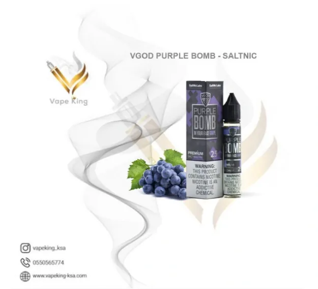 vgod-purple-bomb-saltnic