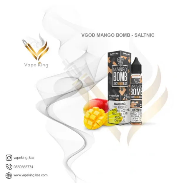 vgod-mango-bomb-saltnic