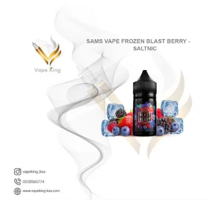 samsvape-frozen-blast-berry-saltnic