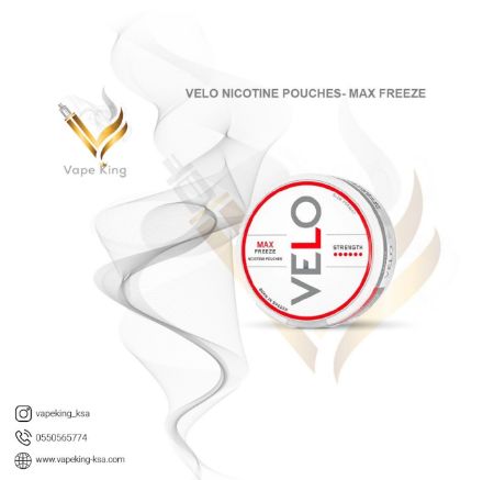 velo-nicotine-pouches-max-freeze