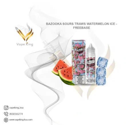 bazooka-watermelon-ice-sour-straws