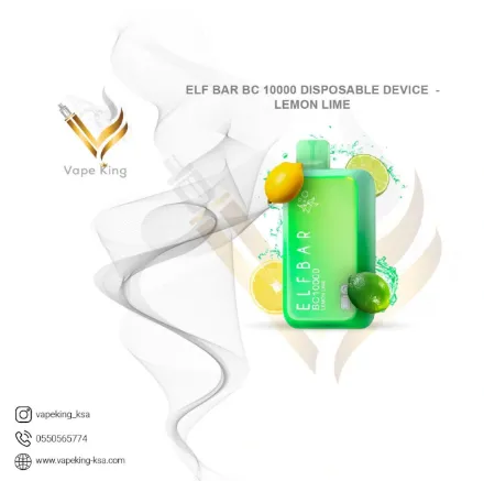 elf-bar-bc10000-disposable-device-lemom-lime