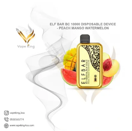 elf-bar-bc10000-disposable-device-peach-mango-watermelon