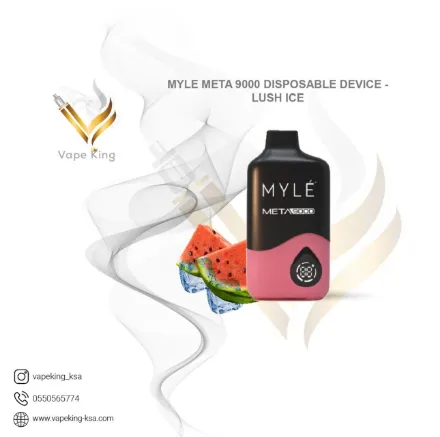 myle-meta-9000-disposable-device-lush-ice