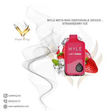 myle-meta-9000-disposable-device-strawberry-ice