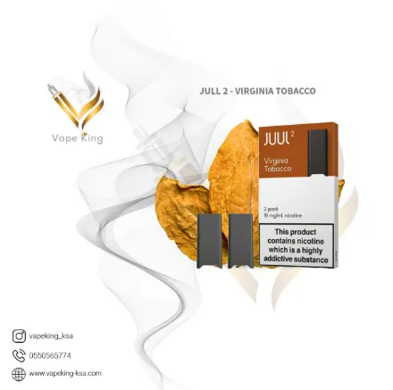 juul-2-pod-virginia-tobacco-18mg