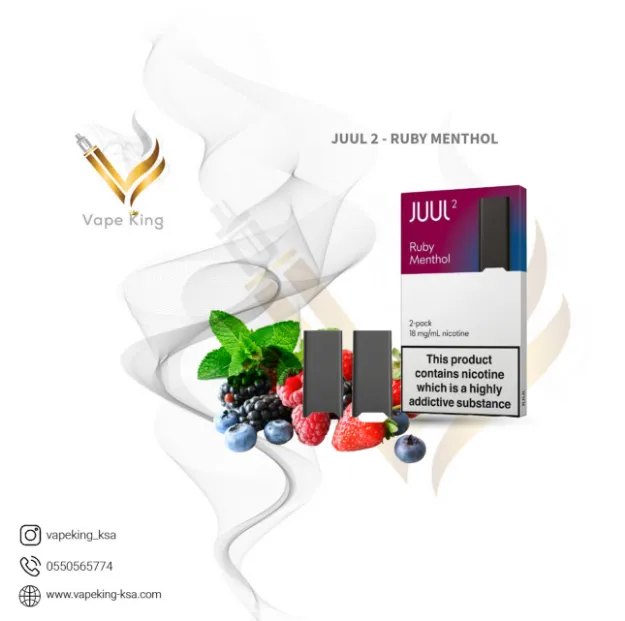 juul-2-pods-ruby-menthol-18-mg