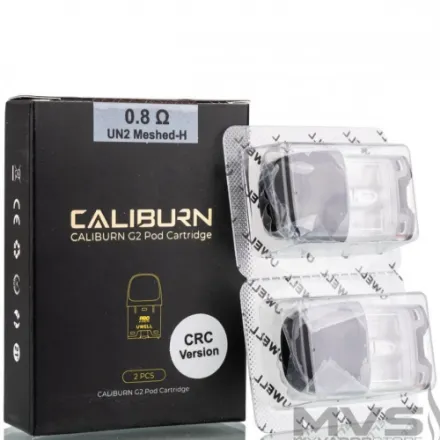 caliburn-g2-pod-cartridge-crc-0.8