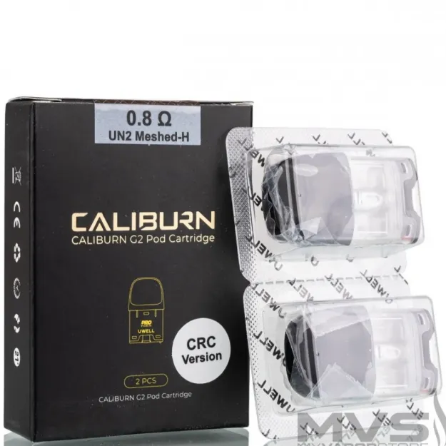 caliburn-g2-pod-cartridge-crc-0.8