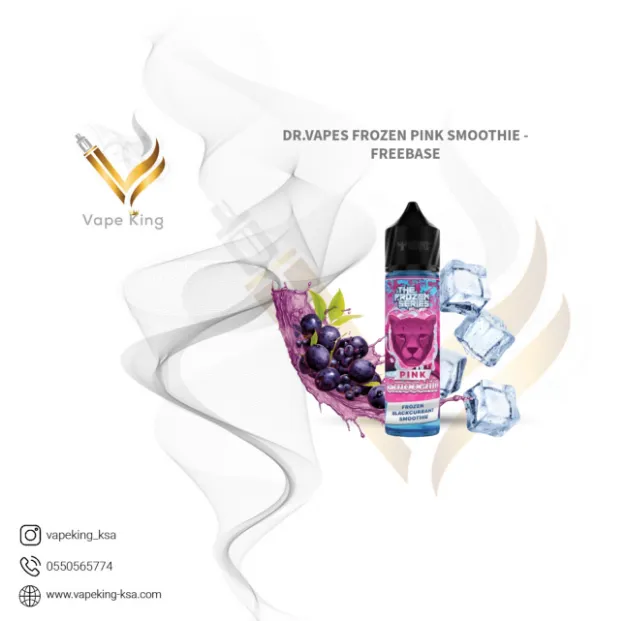 drvapes-frozen-pink-smoothie-freebase